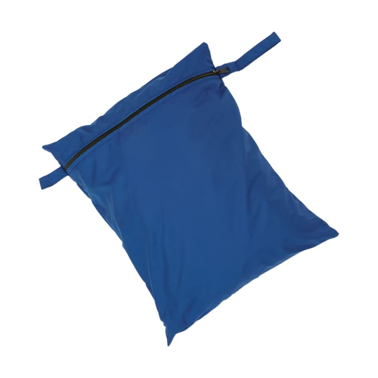 Coperture Ultragard Cover Xl Blue/Blk