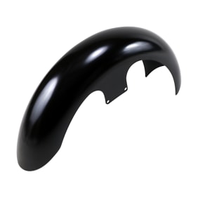 Klock Werks Rear shock absorber Fender Ft Slicer 18" Flh Klock Werks Rear shock absorber Fender Ft Slicer 18" Flh