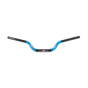 Neken Generic handlebar Nk Os Street Bar Low Light Bl