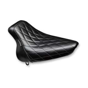 Asiento individual Le Pera Seat Bbone 00-05 St Dmd Asiento individual Le Pera Seat Bbone 00-05 St Dmd
