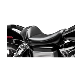 Asiento individual Le Pera Seat Stbcfe Smth 06-17Fxd Asiento individual Le Pera Seat Stbcfe Smth 06-17Fxd