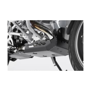 Cabrecarter SW Motech Engine Guard