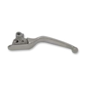 Maneta de embrague Drag Specialties Lever Clt Pol 08-13 Flt