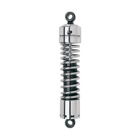 Amortisseur arrière Progressive Suspension Shocks 412Hd Seres 12"C