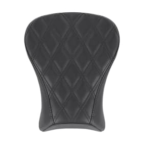 Cuscino del sedile Saddlemen Pillion Tour Renegade Ls Cuscino del sedile Saddlemen Pillion Tour Renegade Ls