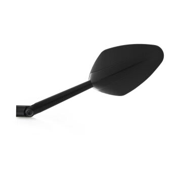 Miroir générique Rizoma Veloce Sport