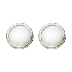 Intermitente Custom Dynamics Lens Probeam Clear Intermitente Custom Dynamics Lens Probeam Clear