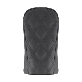 Cuscino del sedile Saddlemen Pillion Sport Renegade Ls Cuscino del sedile Saddlemen Pillion Sport Renegade Ls