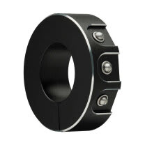 Switch Motogadget Mo-Switch Mini 1" Black