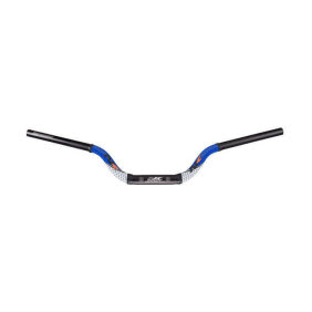 Neken Generic handlebar Nk Os Street Bar High Wh/Bl