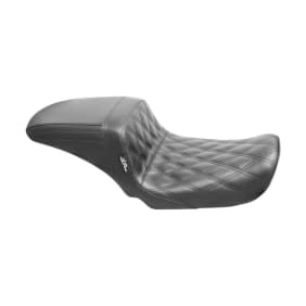 Asiento individual Le Pera Seat Kickflip Dd 06-17Fxd Asiento individual Le Pera Seat Kickflip Dd 06-17Fxd