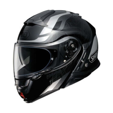 Comprar shoei neotec 2 discount
