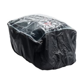 Coperture SW Motech Rain Cover