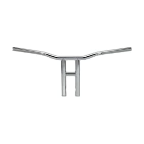 Biltwell Generic handlebar Handlebar Ty Xl Tbw 12 C