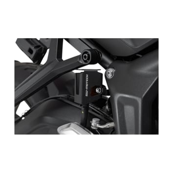 Fenders SW Motech Brake Reservoir Guard