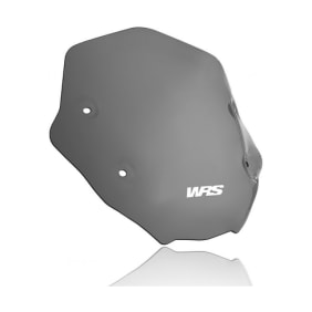 Wrs Windshield Wscrn Sport R1250R Dsmk