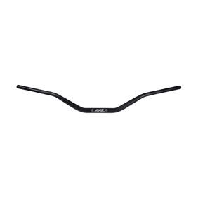 Neken Generic handlebar Neken Bar Flat Track Blk