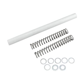 Race Tech Fork spring Fork Springs 1.0Kg