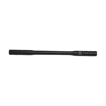 Repose-pieds Dynojet Shift Rod-A Fem/Fem