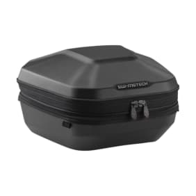 Hartschalenkoffer SW Motech Top Case Urban Abs Dhv