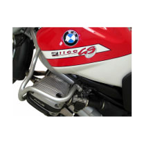 Fenders SW Motech Crash Bar