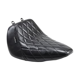 Asiento individual Le Pera Seat Barebones Dm Flfb Asiento individual Le Pera Seat Barebones Dm Flfb