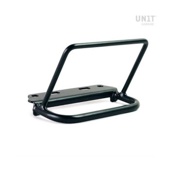 Soporte de equipaje Unit Garage Royal Enfield Continental GT 650 Brackets