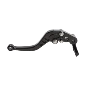 Levier de frein Powerstands Racing Brake Lvr Psr Short Blk