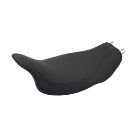 Asiento individual Mustang Seat Solo Runarnd 08-19Fl Asiento individual Mustang Seat Solo Runarnd 08-19Fl