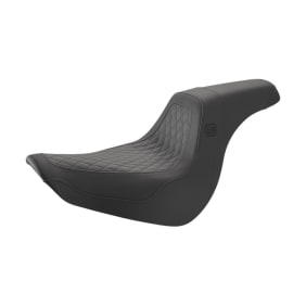 Asiento biplaza Saddlemen Seat Speed Merchant