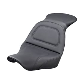 Saddlemen Zweisitziger Sitz Seat Explorer