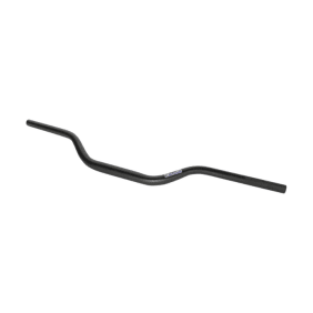 Manillar genérico Renthal Renthal Fatbar 604 Rc Blk Manillar genérico Renthal Renthal Fatbar 604 Rc Blk