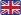 United Kingdom