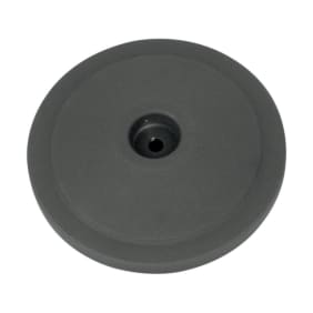 Coberturas laterais Ss Cycle Cover Ac Bob Dome Blk Coberturas laterais Ss Cycle Cover Ac Bob Dome Blk