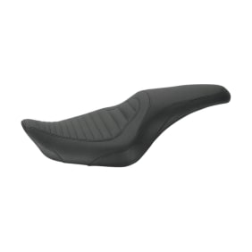 Mustang Two-up seat Seat Trprfstbk T Rxl04-20