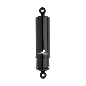 Amortisseur arrière Progressive Suspension Shock 412 Fxd 12 Cov Blk