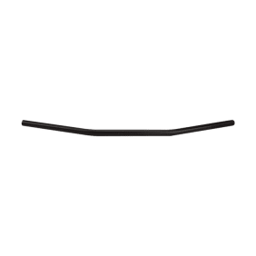 Renthal Generisches Lenker Renthal Road 658 Low Blk Renthal Generisches Lenker Renthal Road 658 Low Blk