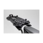 Luggage support SW Motech Street Rack Adpt F/ Shad