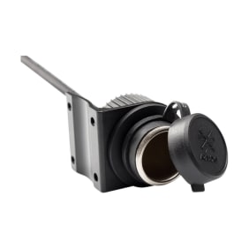 Electrónica SW Motech Cigarette Lighter Socket