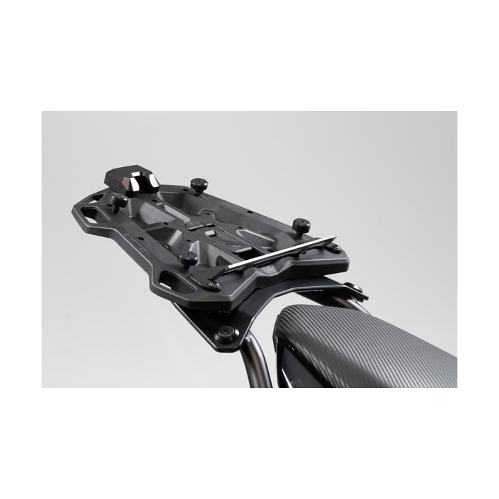 Luggage support SW Motech Street Rack Adpt F/ Shad