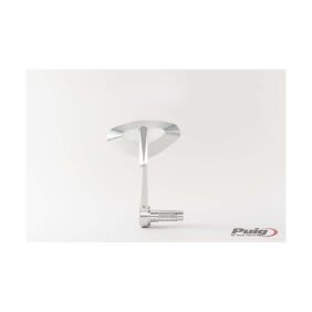 Puig Handlebar end mirror Hi-Tech 4