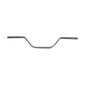 Emgo Generisches Lenker H/Bar Classic Chrome