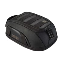 Tank bags for Kawasaki Vulcan S En 650
