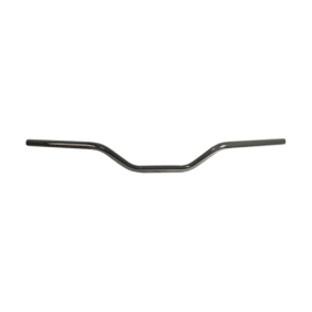 Emgo Generic handlebar H/Bar Euro Black