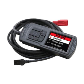 Dynojet ECUs Pv-3 Harley M8 Mt22 21