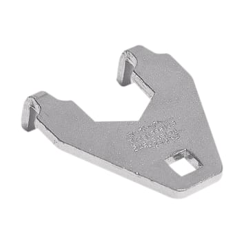 Herramienta Progressive Suspension Softail Preload Wrench