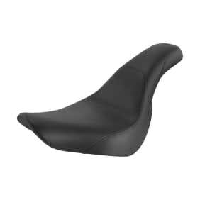 Saddlemen Zweisitziger Sitz Seat Profiler Fxlr/Flsb Saddlemen Zweisitziger Sitz Seat Profiler Fxlr/Flsb