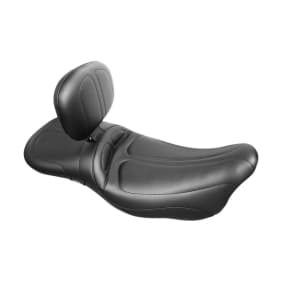 Asiento biplaza Le Pera Seat Mav Dadll T/Br 08+Fl