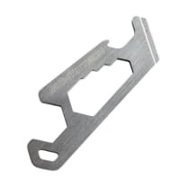Tool SW Motech Multitool Keychain