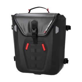 Sw Motech Saddlebag Sidebag Sysbag Wp M